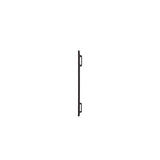LG Pro 75UH5QG 75 UHD 4K Commercial Mon