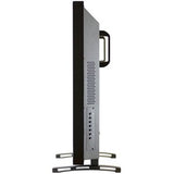 ViewZ VZ-55UHD 55 4K UHD LED LCD Monito