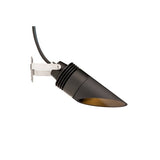 FX Luminaire JB-ZDC-FB Down Light Design