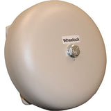 Eaton 43T-G6-115-S 43T AC Vibrating Bell
