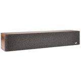 Polk 300031-14-00-005 Reserve Series R35