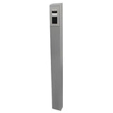 Pedestal Pro 64TOW-PRO-001-304 66 Pedes