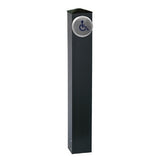 Camden CM-42-BSU-CLR 42 Tall with 36 S