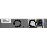 Netgear XSM4316S M4300-8X8F Stackable Ma