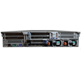 Digital Watchdog DW-BJAIAR2PA2 4-Channel