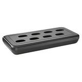 Shure MXWNDX4 Networked Charging Station