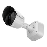 Pelco SRXE4-2V12-EBT-IR1 2MP Sarix Enhan