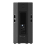 JBL Professional SRX922 SRX900 Series Du