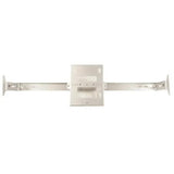 Hubbell ATS-03126 Above Ceiling AP Hange