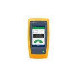 Fluke LIQ-KIT-FTK1475 LinkIQ Kit and Fib