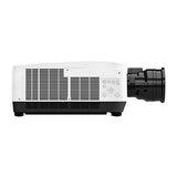 Sharp NEC XP-A155U-W XP Series 15,000 Lu