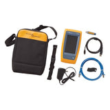 Fluke LIQ-KIT-FTK1475 LinkIQ Kit and Fib