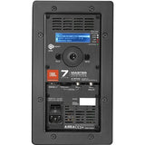 JBL Professional 705P 5 Bi-Amplified Ma
