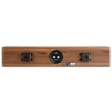 Polk 300031-14-00-005 Reserve Series R35