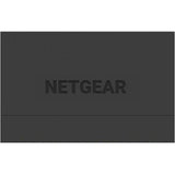 Netgear XSM4316S M4300-8X8F Stackable Ma