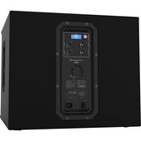 Electro-Voice EKX-15SP Subwoofer System,