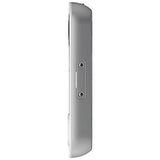 alula CAM-DB-HS2-AI 2MP Video Doorbell C