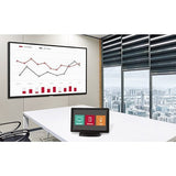 LG Pro 43UH5F-H 43 UH5F-H Series Slim U