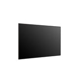 LG Pro 75UH5QG 75 UHD 4K Commercial Mon