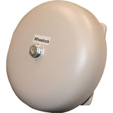 Eaton 43T-G6-115-S 43T AC Vibrating Bell