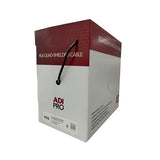 ADI PRO RN-7001108 RG6 CCS Quad-Shielded