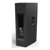 JBL Professional SRX922 SRX900 Series Du