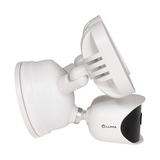 Luma LUM-420-W-FLSW X20 4MP Single Lens 