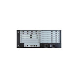 ViewZ VZ-PRO-ST4X8 Full HD Module Based 