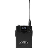 Audix AP61OM2L10 Wideband Combo Wireless