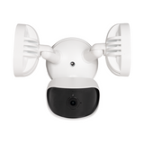 Luma LUM-420-W-FLSW X20 4MP Single Lens 