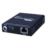 Evolution EVEX2006 Ultra Slim HMDI Over 