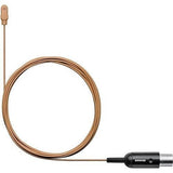 Shure DL4C/O-MTQG-A DuraPlex Omnidirecti