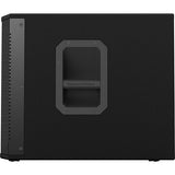 Electro-Voice EKX-15SP Subwoofer System,