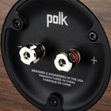 Polk 300031-14-00-005 Reserve Series R35