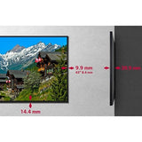 LG Pro 43UH5F-H 43 UH5F-H Series Slim U