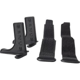 Sanus CASH22-B1 Sanus CASH22 2U Vented R