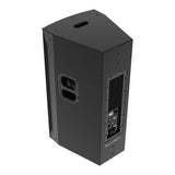 JBL Professional SRX922 SRX900 Series Du