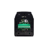 Keri Systems ARC-OS Aurora Arc Reader, 1