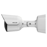Pelco SRXE4-2V12-EBT-IR1 2MP Sarix Enhan