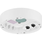 Hanwha XNV-8082R X-Series 6MP IR Outdoor
