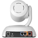 Vaddio RoboSHOT 30E 8.5 MP AVBMP Series 