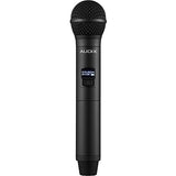 Audix AP61OM2L10 Wideband Combo Wireless