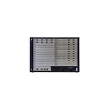 ViewZ VZ-PRO-ST4X8 Full HD Module Based 