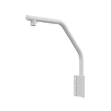 GeoVision GV-MOUNT208-5 Swan Neck Mount