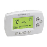 Honeywell Home YTH6320R1001 FocusPRO Wir