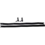 Sanus CASH22-B1 Sanus CASH22 2U Vented R