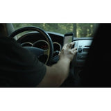 Wilson 470135 Drive Sleek Cellular Signa