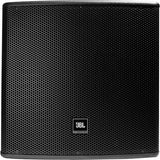 JBL Professional AC118S 18 High Power S