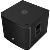 Electro-Voice EKX-15SP Subwoofer System,