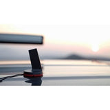 Wilson 470135 Drive Sleek Cellular Signa